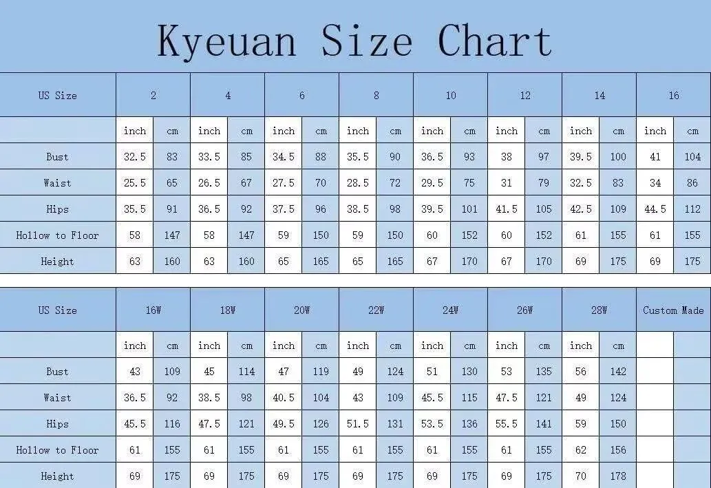 2 Pieces Mother of The Bride Pant Suits for Wedding Chiffon Formal Pantsuits for Women Evening Party