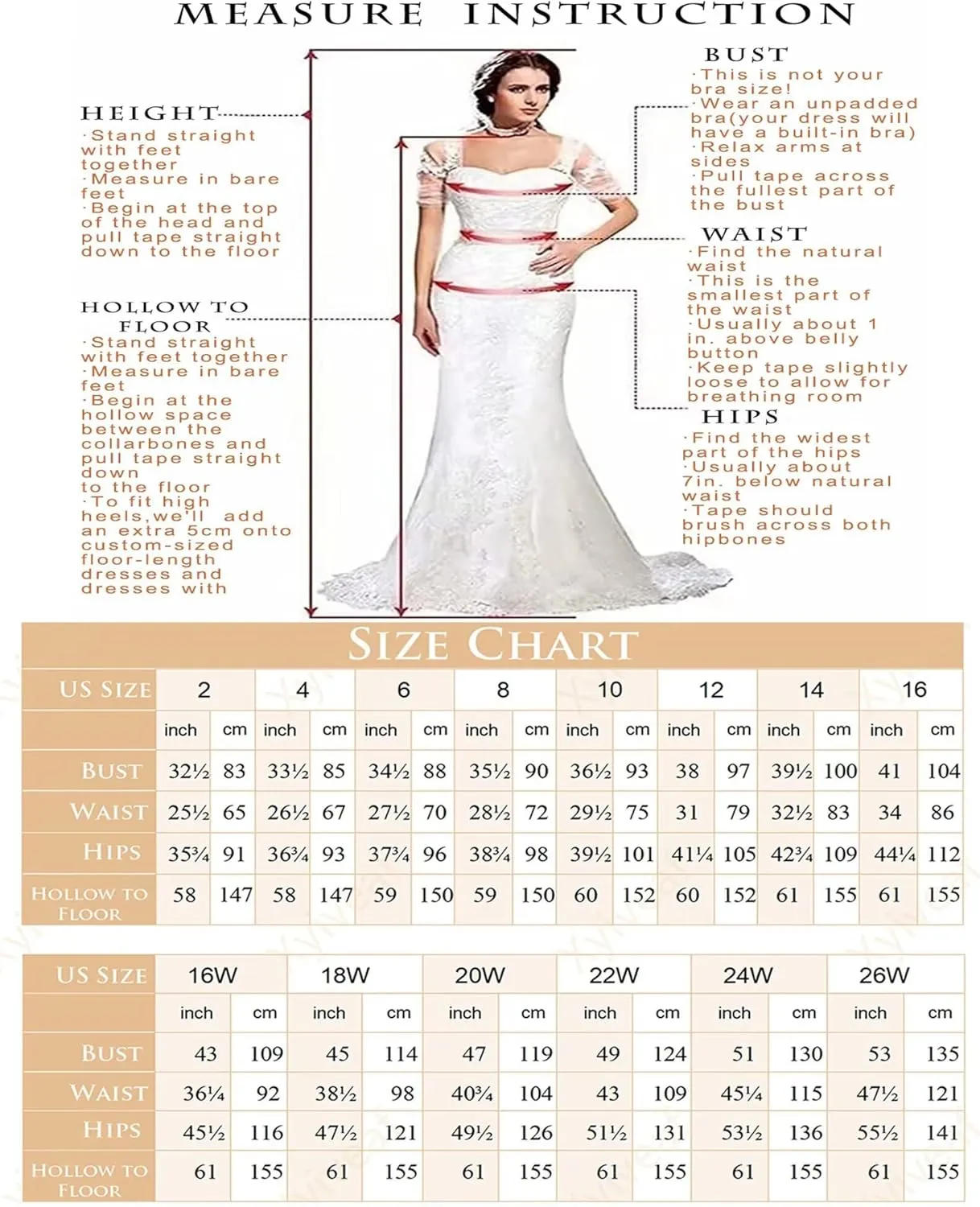 3 Pieces Mother of The Bride Pant Suit with Jacket Long Sleeve Formal Wedding Reception Outfit Sets Mother of The Groom