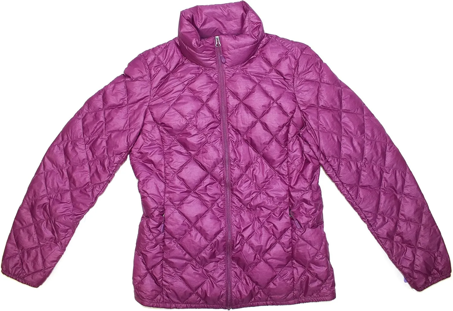 32 Degrees Heat Women's Packable Down Jacket