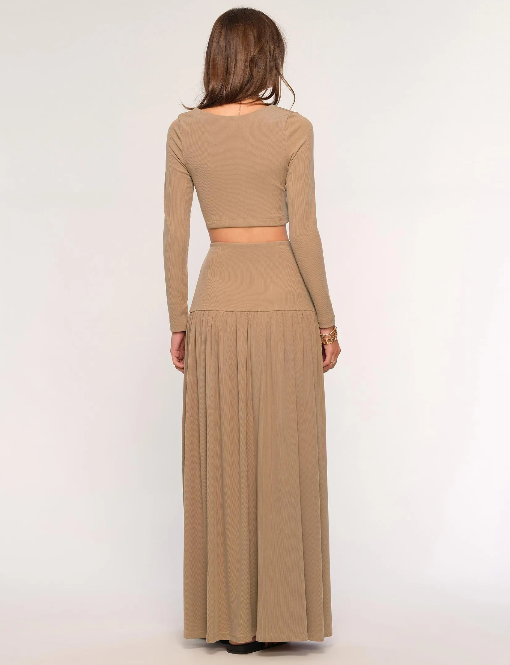 Angelina Set