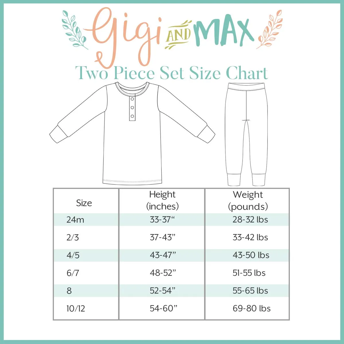 Birdie RUFFLE TWO PIECE