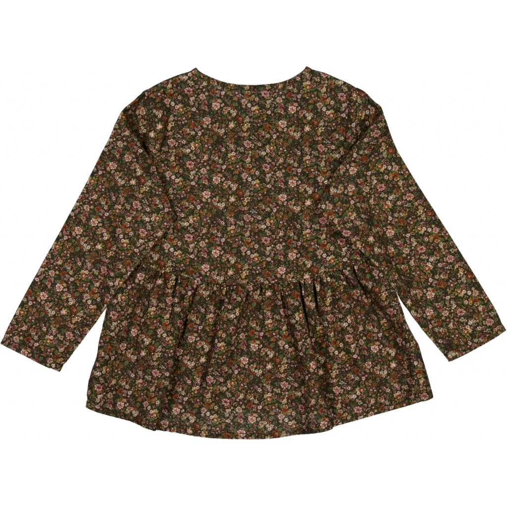 Blouse Petrine