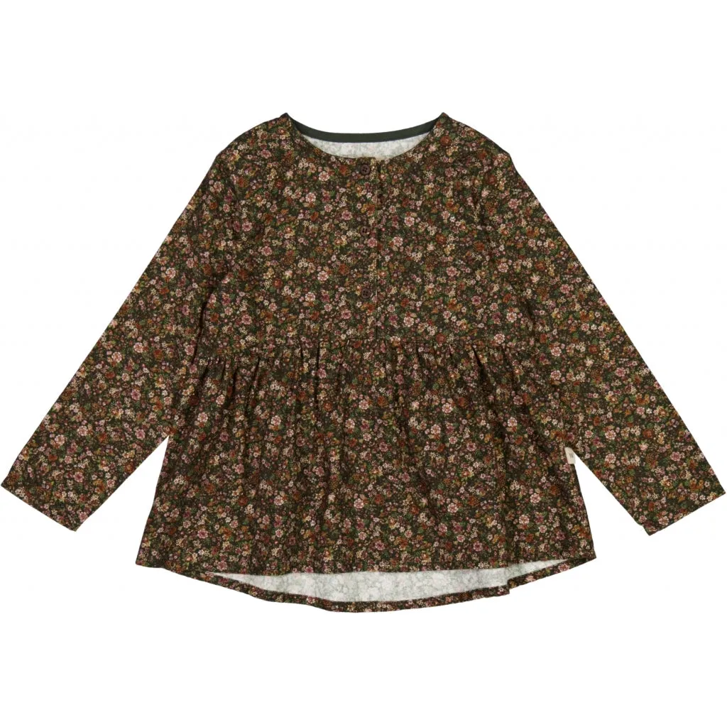 Blouse Petrine