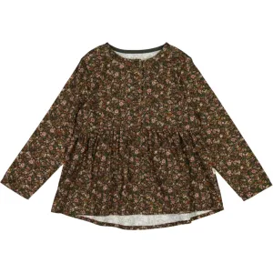 Blouse Petrine
