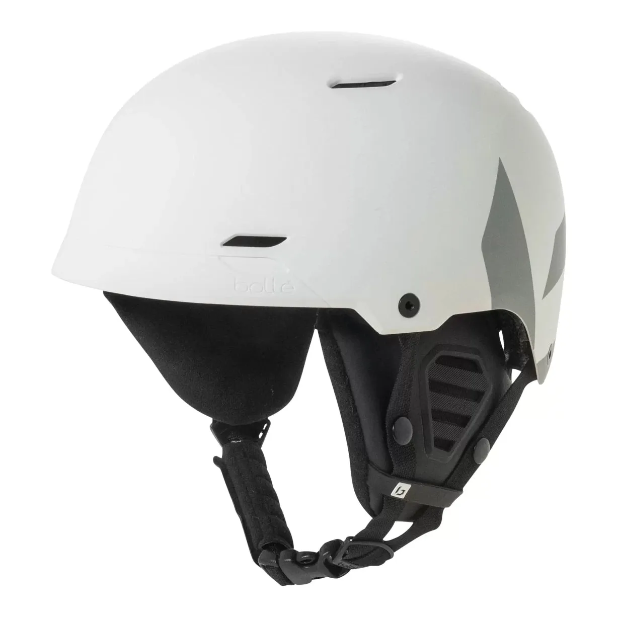 Bolle Mute Ski Helmet