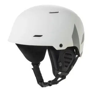Bolle Mute Ski Helmet