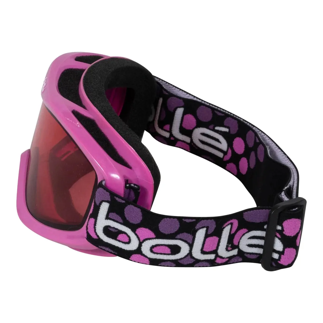 Bolle Volt Youth Ski Goggle