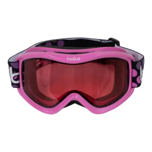 Bolle Volt Youth Ski Goggle