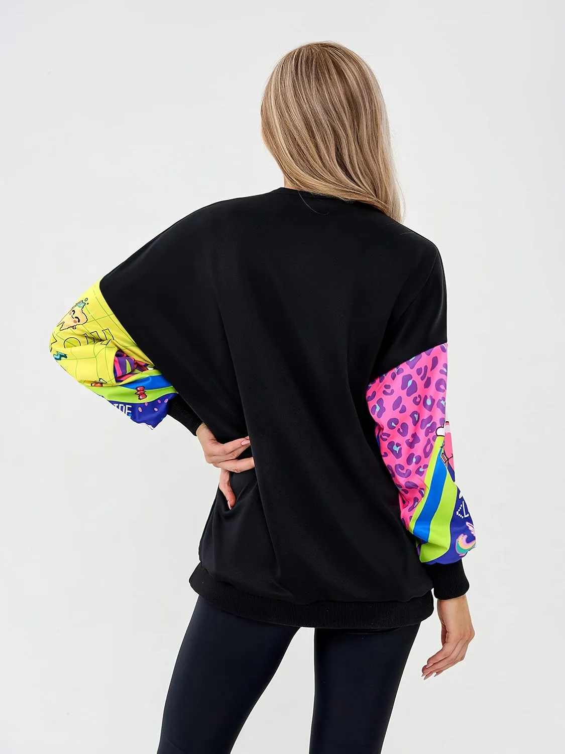 Bona Fide Lightweight Thin Sweatshirts for Women  Long Sleeve Shirts for Women  Comfortable Workout Womens Outfit