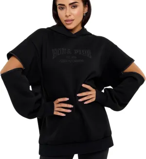 Bona Fide Lightweight Thin Sweatshirts for Women  Long Sleeve Shirts for Women  Comfortable Workout Womens Outfit