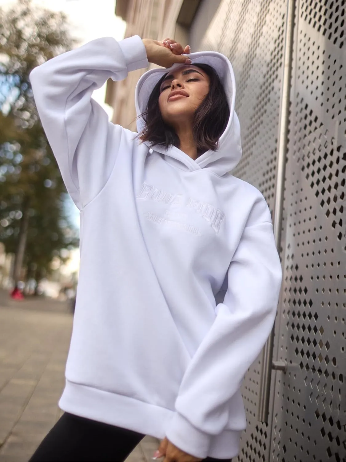 Bona Fide Lightweight Thin Sweatshirts for Women  Long Sleeve Shirts for Women  Comfortable Workout Womens Outfit