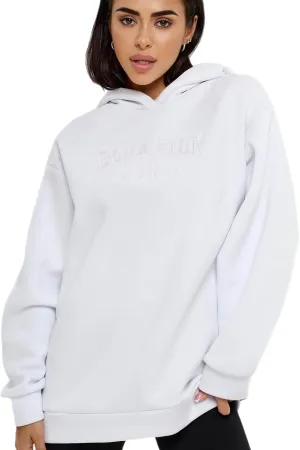 Bona Fide Lightweight Thin Sweatshirts for Women  Long Sleeve Shirts for Women  Comfortable Workout Womens Outfit