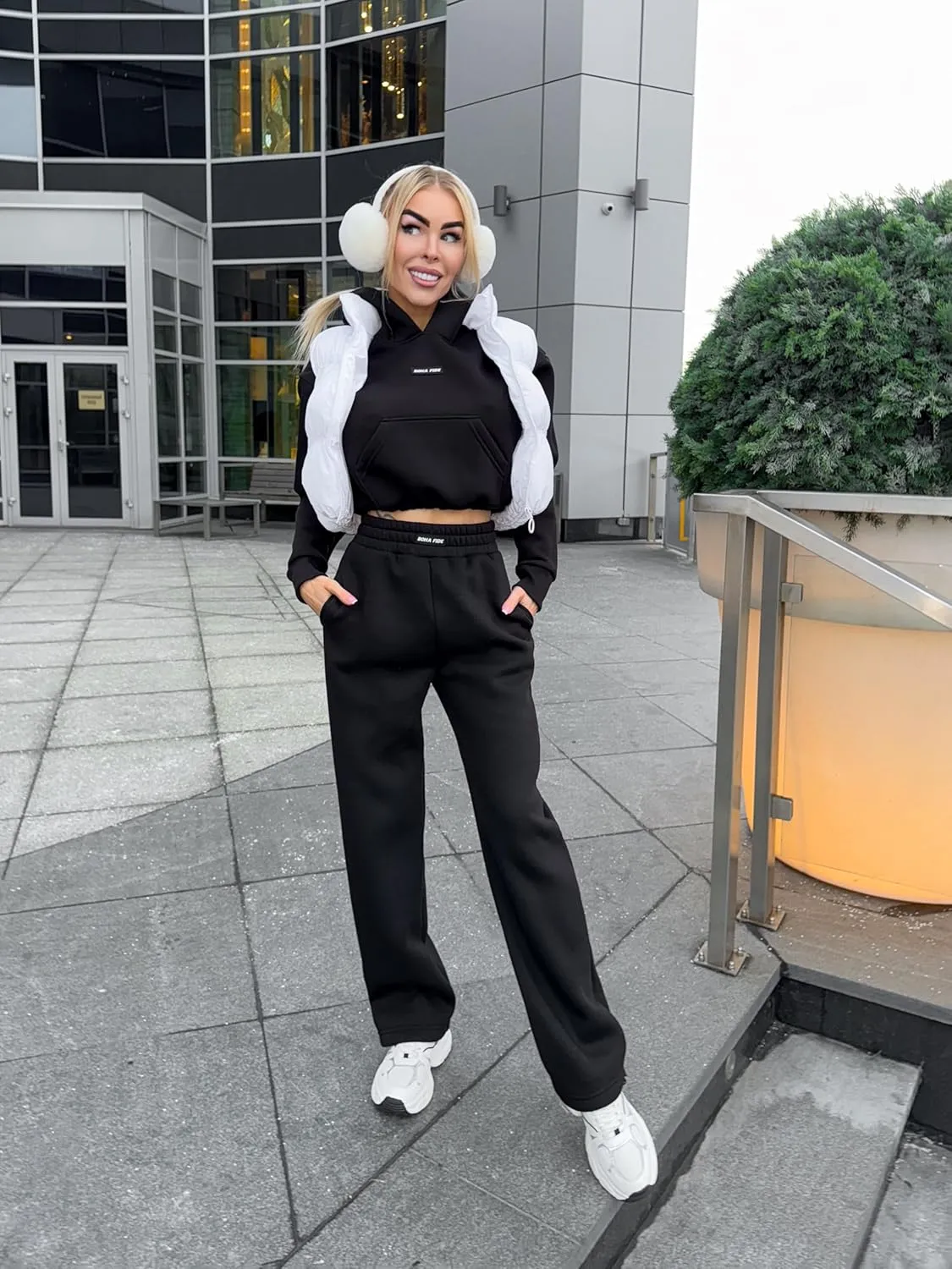 Bona Fide Lightweight Thin Sweatshirts for Women  Long Sleeve Shirts for Women  Comfortable Workout Womens Outfit