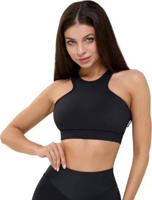 Bona Fide Sleeveless T-Shirt Women  Sleeveless Tank Top Womens  Comfortable Tops Dressy Casual