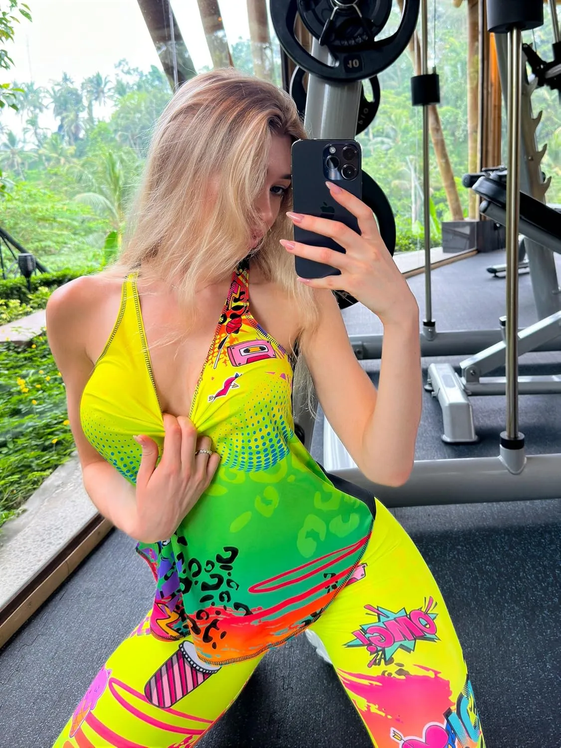 Bona Fide Sleeveless T-Shirt Women  Sleeveless Tank Top Womens  Comfortable Tops Dressy Casual