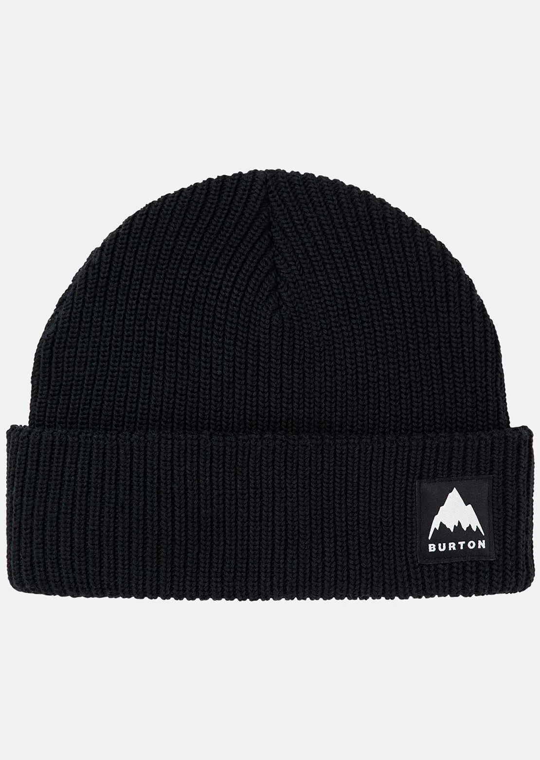 Burton Recycled VT Beanie