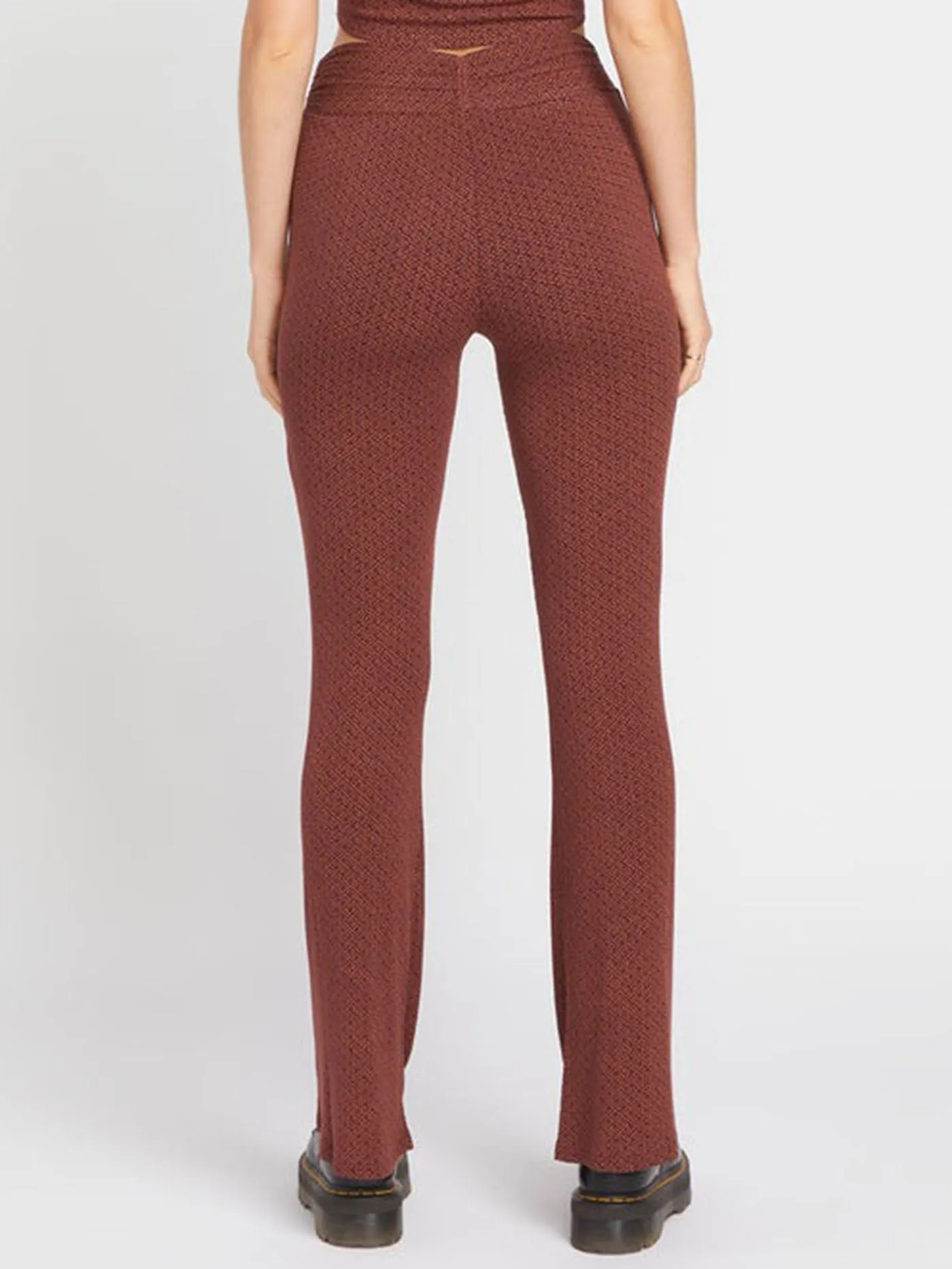 Desert Dazin Pants