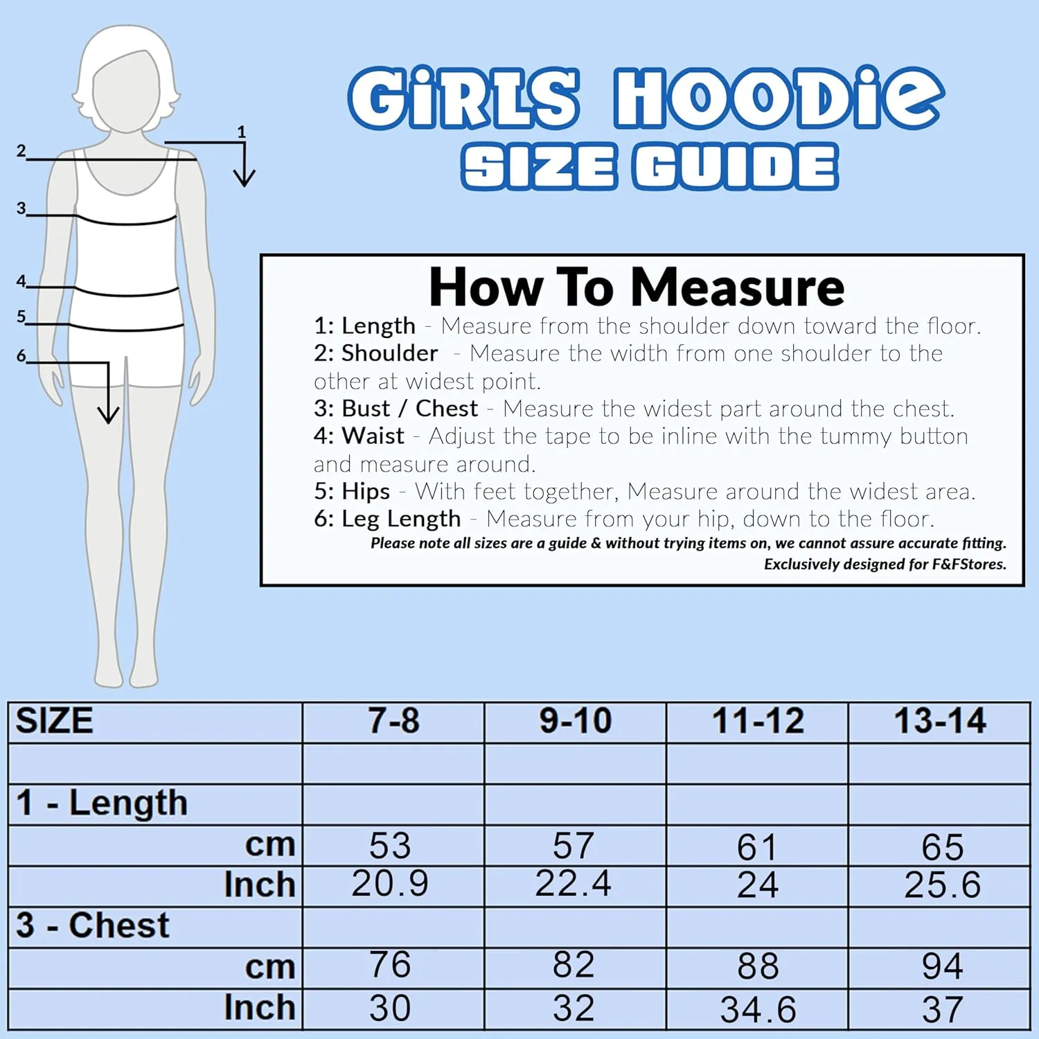 Disney Stitch Hoodie for Girls Teens Soft Hooded Sweatshirt Warm Pullover Sweater Activewear Sports Youth Hoodie Stitch Gifts