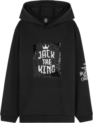 Disney Stitch Hoodie for Girls Teens Soft Hooded Sweatshirt Warm Pullover Sweater Activewear Sports Youth Hoodie Stitch Gifts