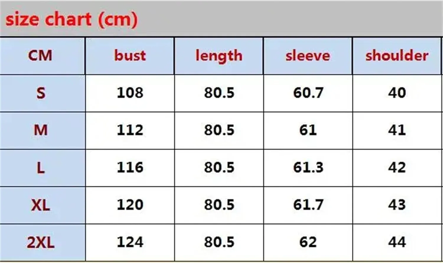 Down Jackets Winter Coat Women's Parkas Hooded Warm Winter Jacket Coat Cotton Padded Jacket Plus Size