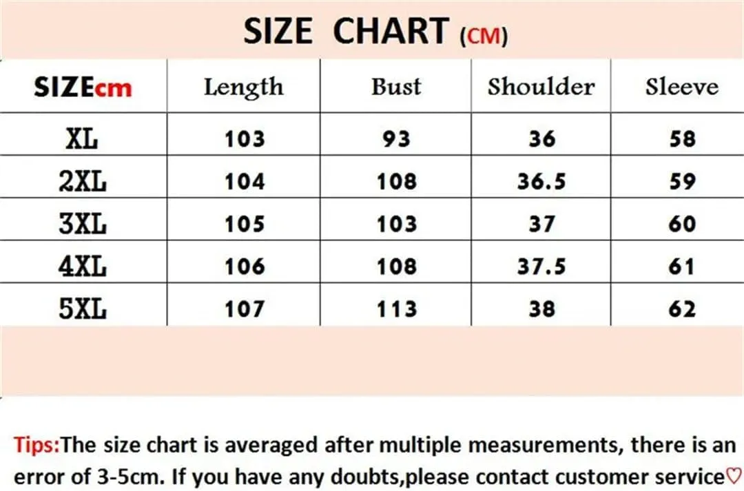 Fjnbbiot Women's Winter Cold Coats Long Parkas Warm Down Basic Jacket Fashion Cotton Padded Outwear Hooded Windproof Overcoat