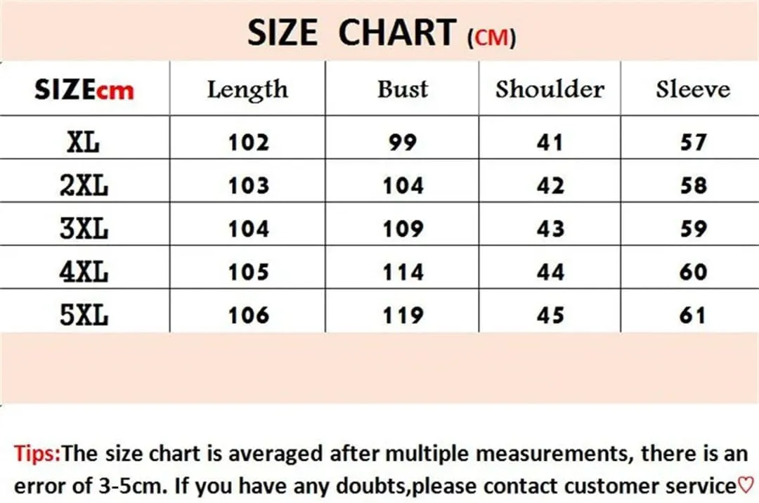 Fjnbbiot Women's Winter Jacket Casual Slim Hooded Long Parkas Lightweight Warm Fashion Cotton Padded Winter Coats
