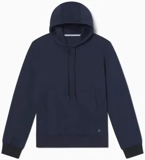 Jambys Chilluxe Hoodie | Heavyweight Sweatshirt Hoodies for Men or Women | Soft Everyday Sweatshirt