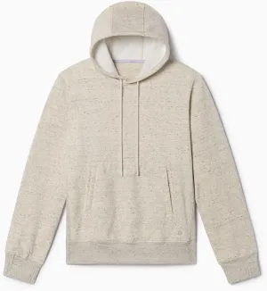 Jambys Chilluxe Hoodie | Heavyweight Sweatshirt Hoodies for Men or Women | Soft Everyday Sweatshirt