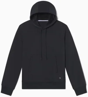 Jambys Chilluxe Hoodie | Heavyweight Sweatshirt Hoodies for Men or Women | Soft Everyday Sweatshirt