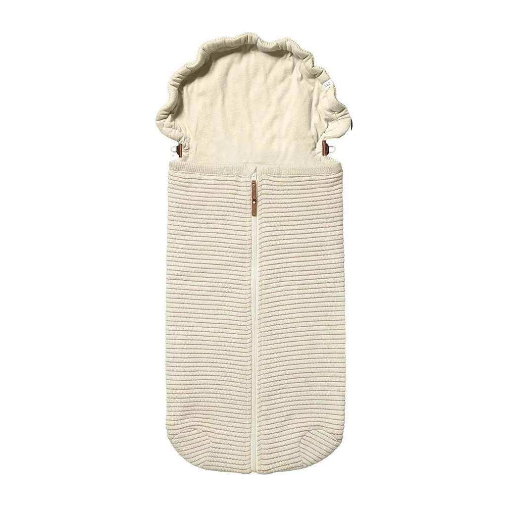 Joolz Essentials Nest