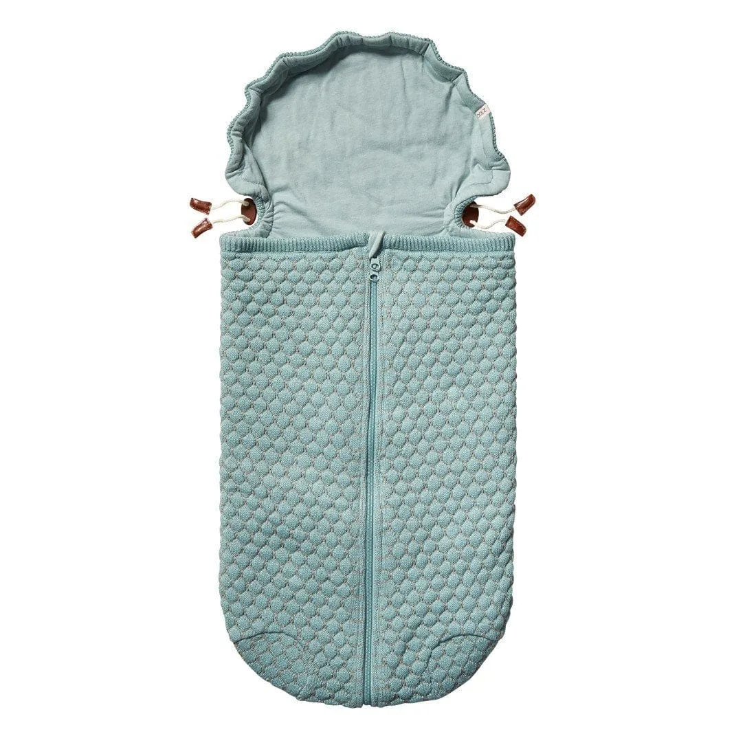 Joolz Essentials Nest