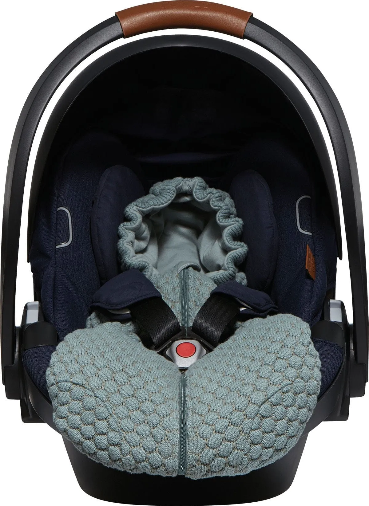 Joolz Essentials Nest