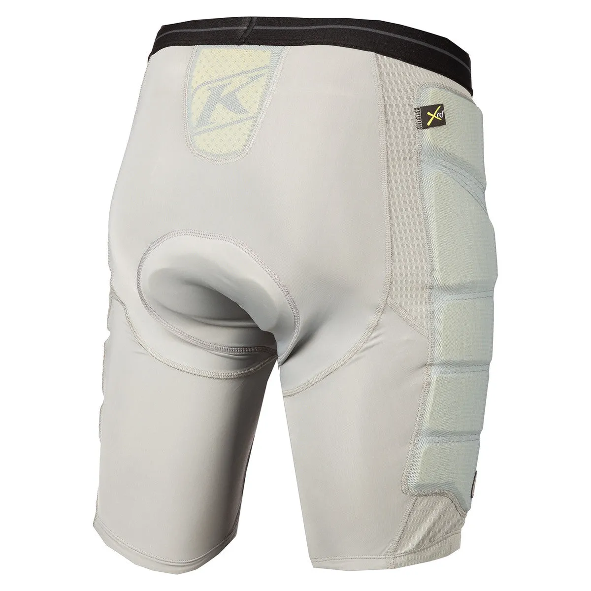 Klim Tactical Short