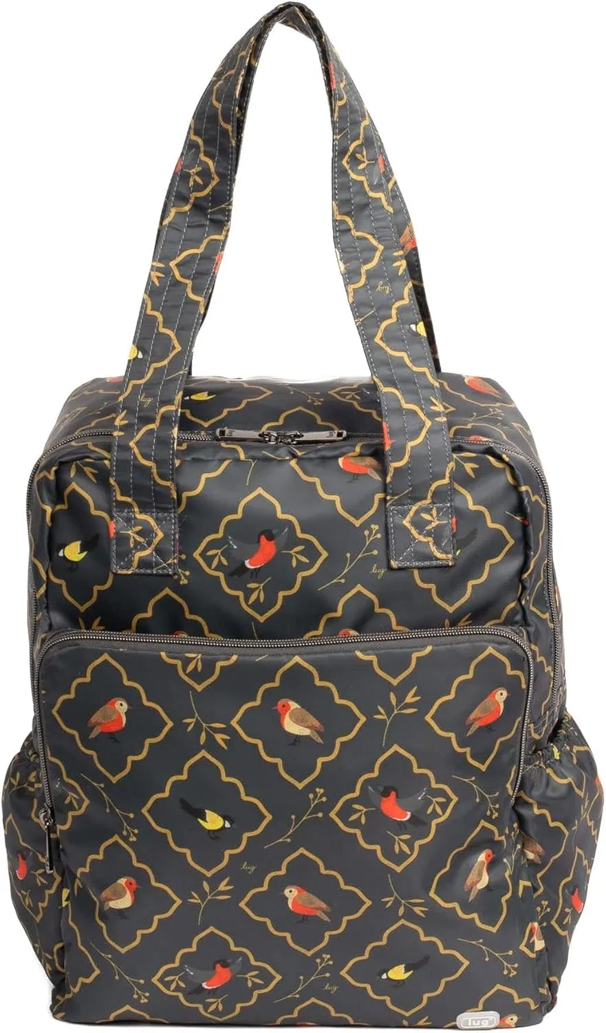 Lug Ranger XL Packable Tote Bag