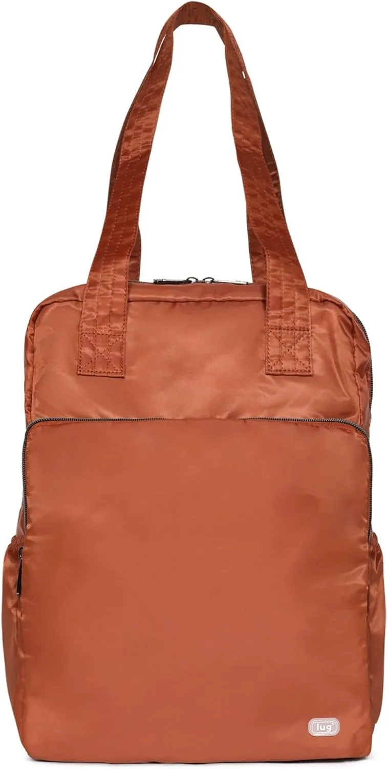 Lug Ranger XL Packable Tote Bag