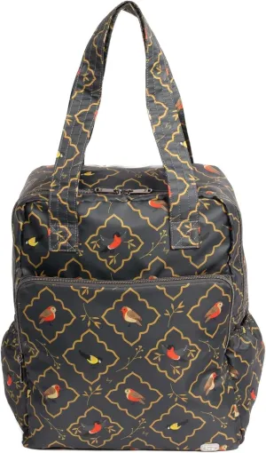 Lug Ranger XL Packable Tote Bag