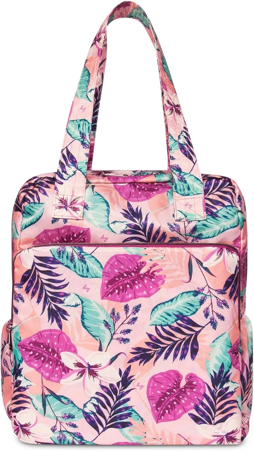 Lug Ranger XL Packable Tote Bag