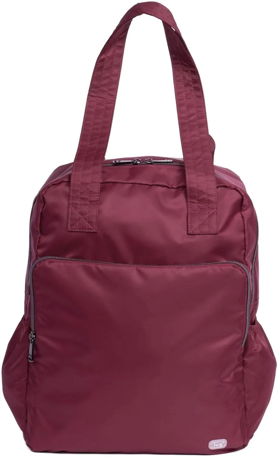 Lug Ranger XL Packable Tote Bag