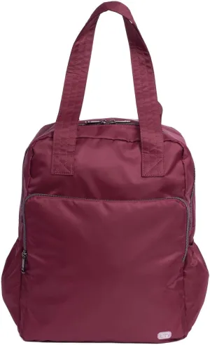 Lug Ranger XL Packable Tote Bag