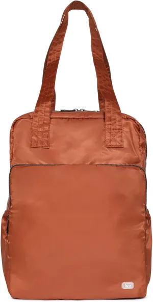 Lug Ranger XL Packable Tote Bag