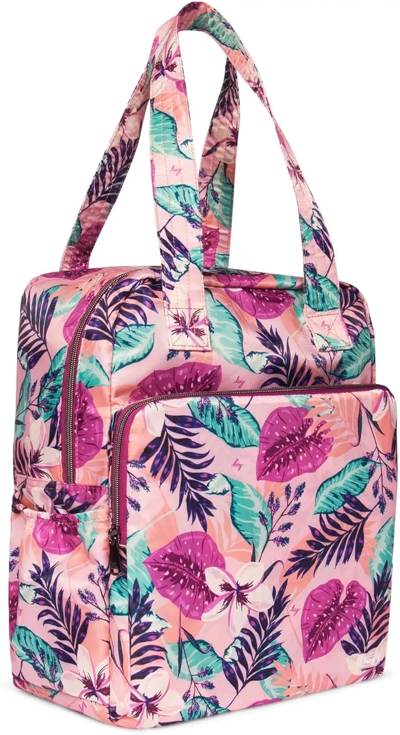 Lug Ranger XL Packable Tote Bag