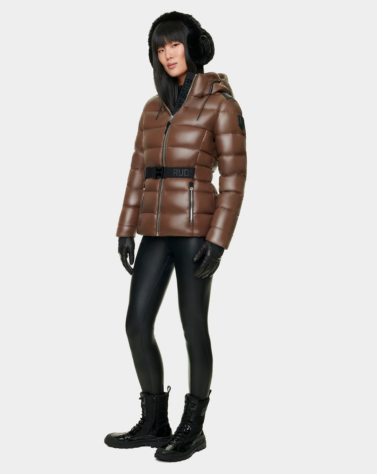 MARYSA - L122507 CAOCAO