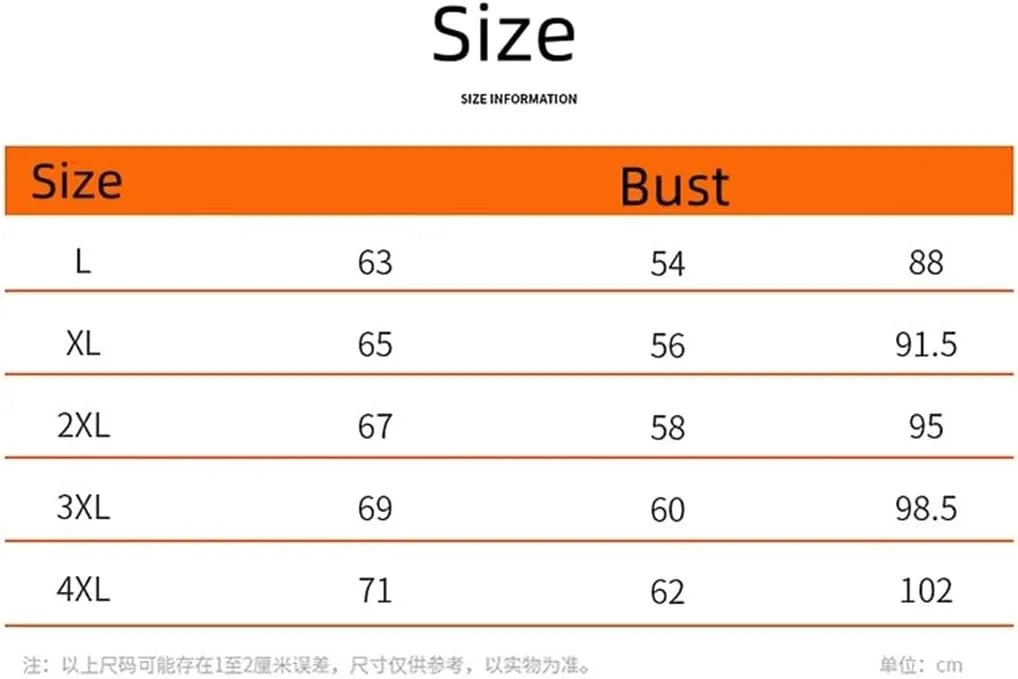 Men's Cotton-Padded Vests Zip Up Hooded Warm Waistcoat Casual Removable Hooded Solid Vests