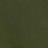 Michigan Chore Coat (Winter) | Tarragon / Black (rigid)