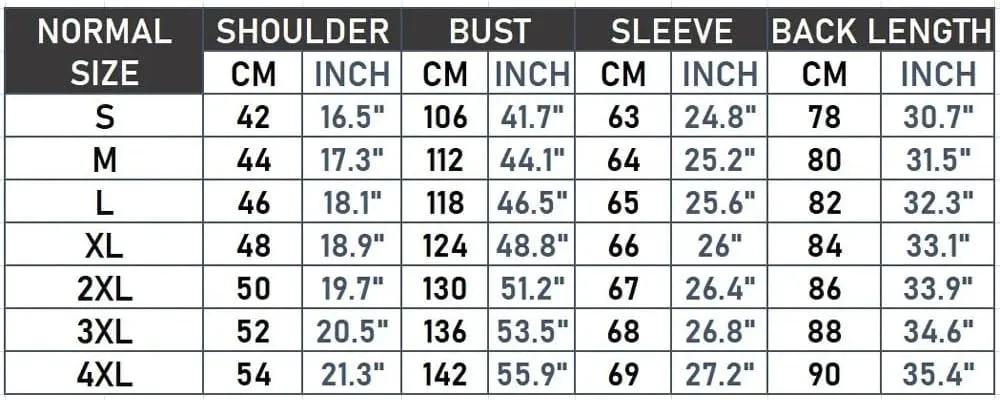 Mid-Length Hooded Cotton Padded Winter Coat Lined Parkas Warm Overcoat Snow Wear Windproof Jackets(EU XXXL)
