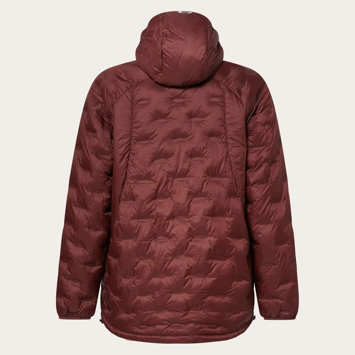 Oakley Men's Drift O-Puff Jacket