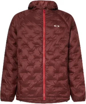 Oakley Men's Drift O-Puff Jacket