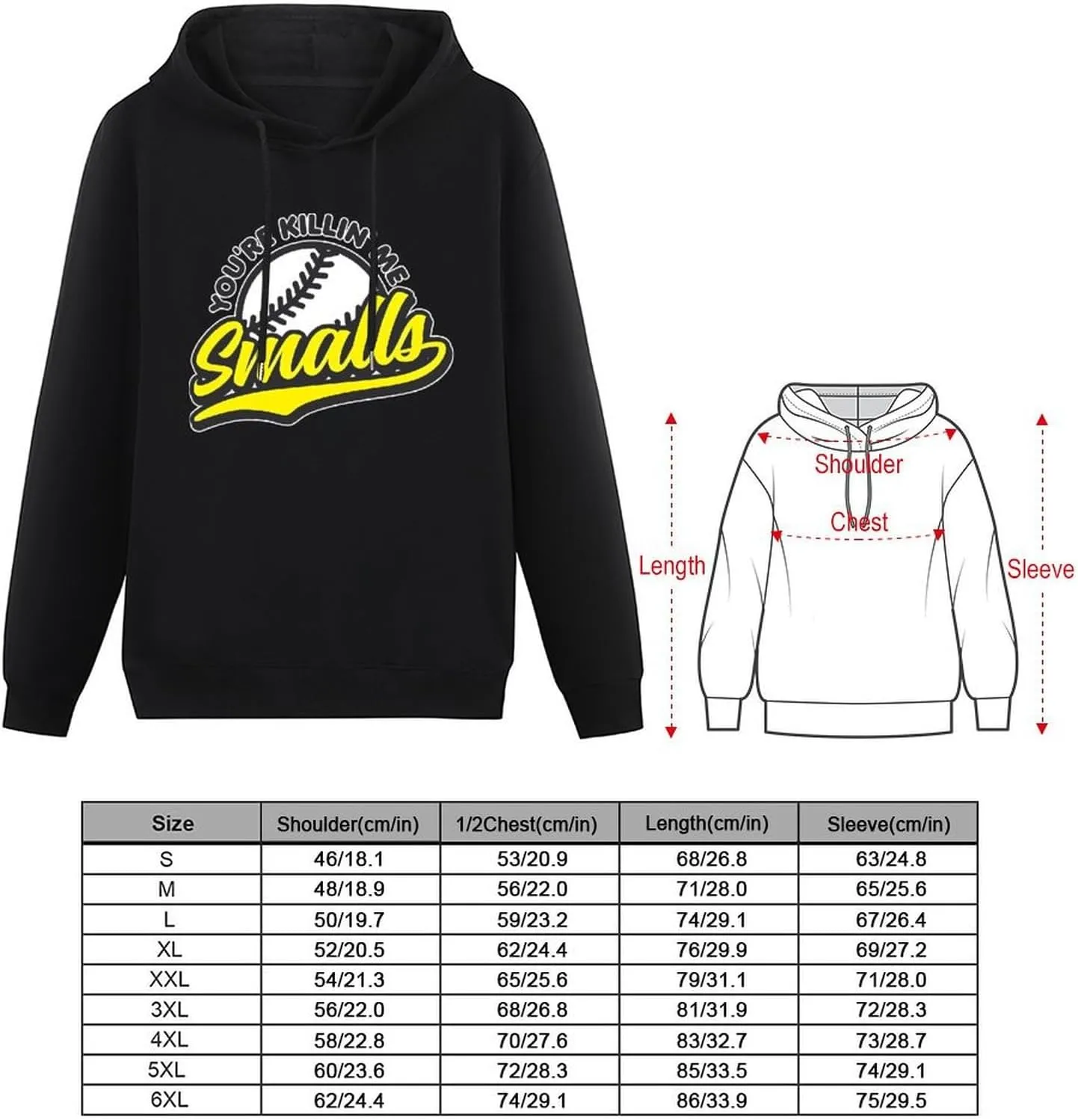 Teen Mens Long Sleeve Tops Hooded Sweatshirt, Soft Fleece Pullover Hooded