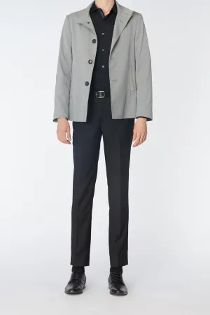 Todd Casual Jacket
