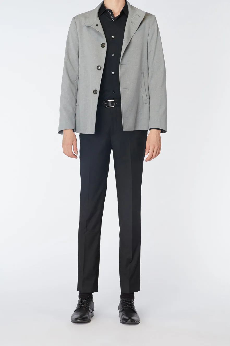Todd Casual Jacket